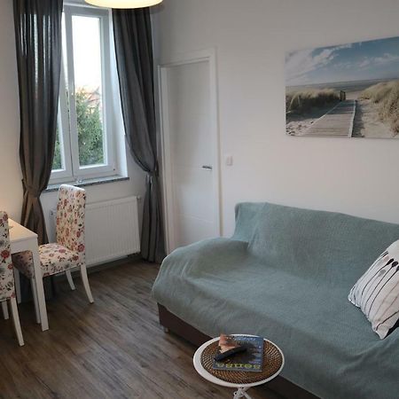 The Luxury Marija Apartment Zagreb Dış mekan fotoğraf