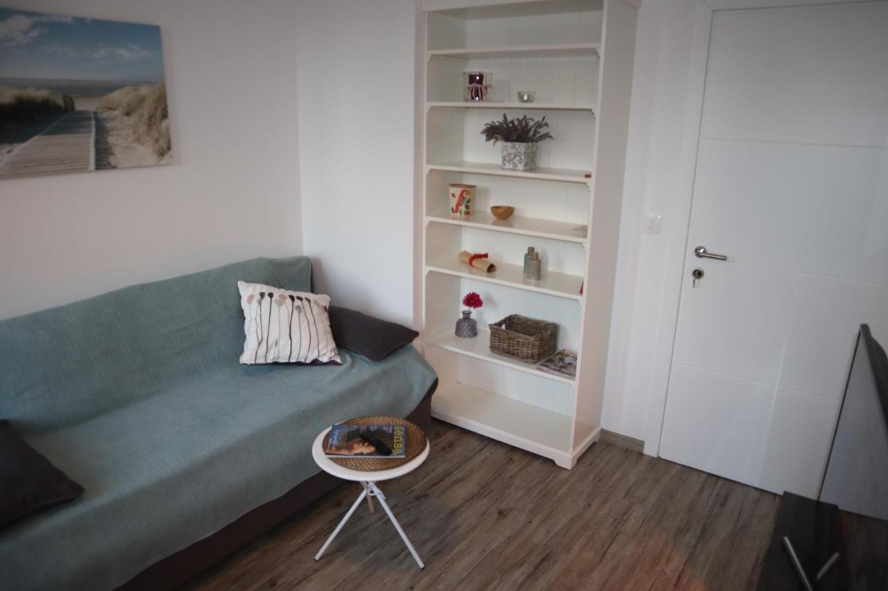 The Luxury Marija Apartment Zagreb Dış mekan fotoğraf