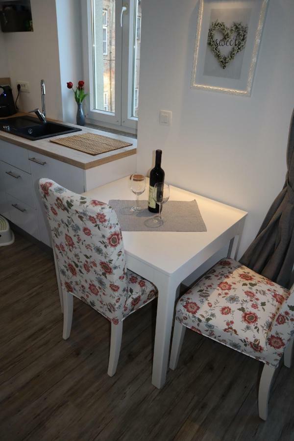 The Luxury Marija Apartment Zagreb Dış mekan fotoğraf