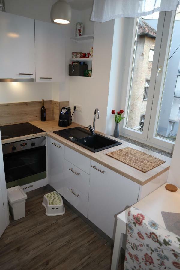The Luxury Marija Apartment Zagreb Dış mekan fotoğraf